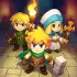 Top Heroes apk