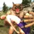 Werewolf APK