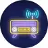 FM Radio Stream APK