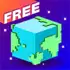翻牆到大陆 免費使用 ( OpenWorld VPN ) apk