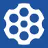 Chatruletka apk