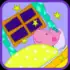 Hippo Pepa apk