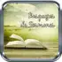 Bosquejos de Sermones Bíblicos APK