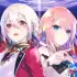 IDOLA Phantasy Star Saga (JP) apk