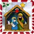 Christmas Story APK