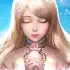 The Legend of Arthur: Excalibur apk