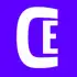 Creators Edge apk