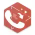 Updates for WhatsApp APK