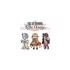 Tale of Elements apk