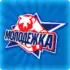 Молодёжка apk