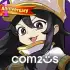 Fantasy Sisters: Collectible Idle RPG apk