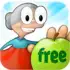 Granny Smith Free APK