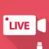 CameraFi Live apk