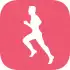 SmartBand 2.0 apk