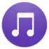 Sony Mobile Music apk