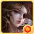 Rise of The Immortals APK
