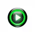 HD Video Player APK