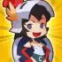 Hello Hero All Stars APK