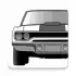 Draw Cars: Muscle apk