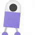 Odd Bot Out APK