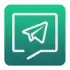 InfoGram APK