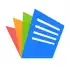 Polaris Office apk