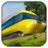 Trainz Simulator APK