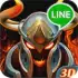 Line FateFantasy apk