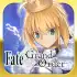 Fate/Grand Order apk