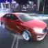 Russian Cars: VESTA apk