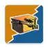 Case Simulator Ultimate apk