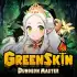 Green Skin: Dungeon Master APK