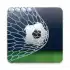 FA Soccer Legacy World Edition apk