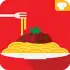 Pasta Rezepte apk