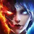 Heroes of COK - Clash of Kings apk