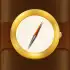 Feng Shui Compass apk