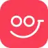 amicoo APK
