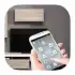 Remote Control apk