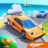 SkidStorm apk