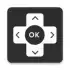 Universal Remote Controls APK