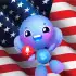 Buddy.ai: English for kids APK