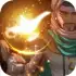 Aladdin: Lamp Guardians APK