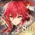Grand Chase apk