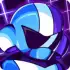 Synthwave Escape apk