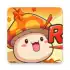 MapleStory R: Evolution-ID apk