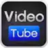 Video Tube apk