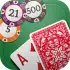 BlackJack 21 Pro APK