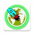 VPN Shuttle apk