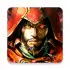 Dark Summoner APK