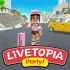 Livetopia: Party! APK
